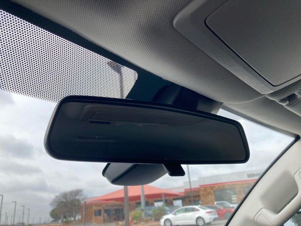 2021 Toyota Tacoma SR San Antonio TX