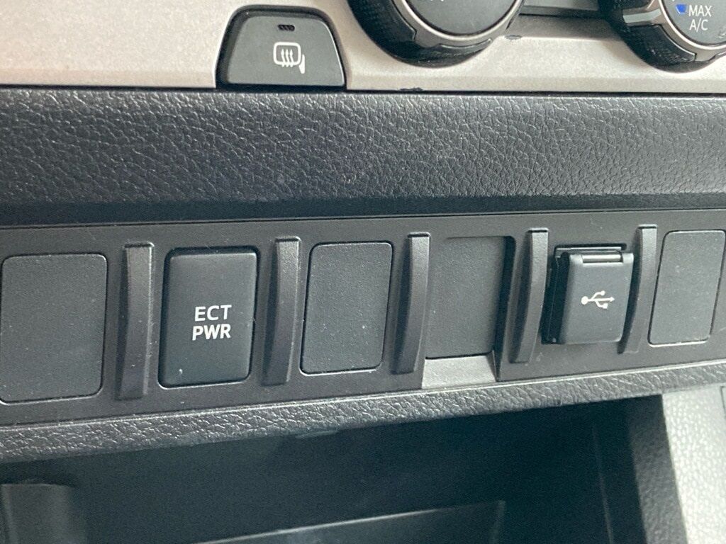 2021 Toyota Tacoma SR San Antonio TX