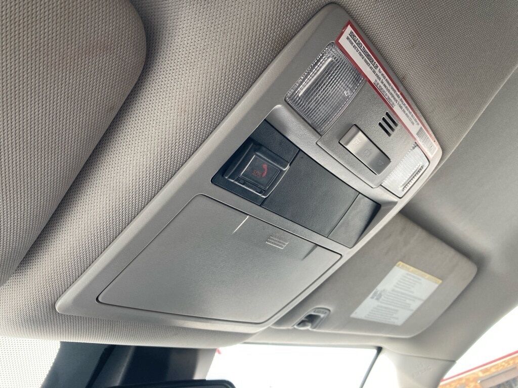 2021 Toyota Tacoma SR San Antonio TX