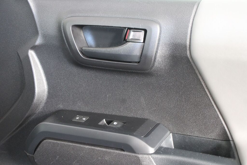 2021 Toyota Tacoma SR Laurel MD