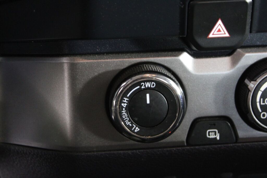2021 Toyota Tacoma SR Laurel MD