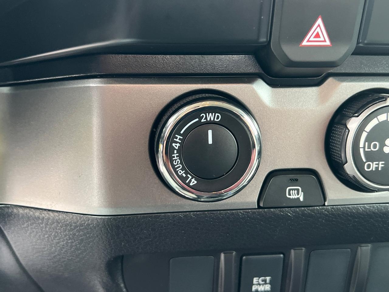 2021 Toyota Tacoma SR Hagerstown MD