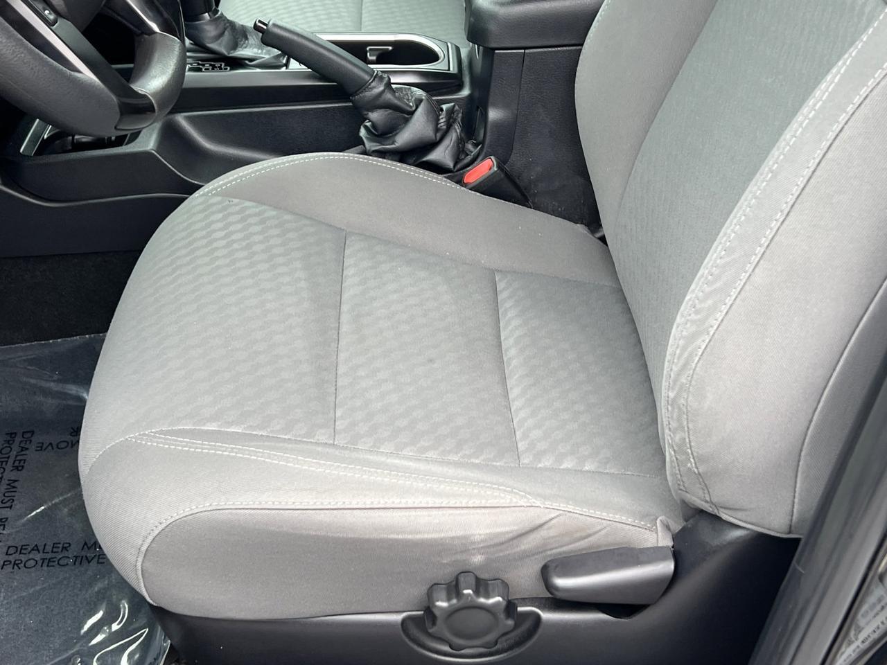 2021 Toyota Tacoma SR Hagerstown MD