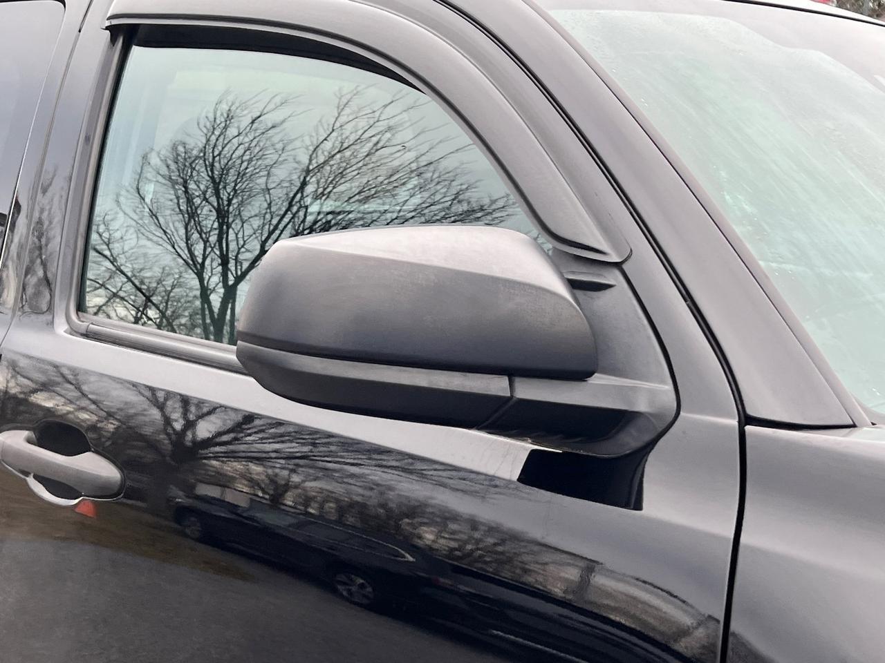 2021 Toyota Tacoma SR Hagerstown MD