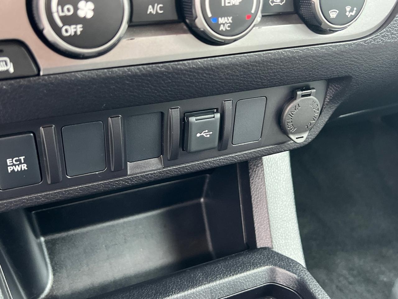 2021 Toyota Tacoma SR Hagerstown MD