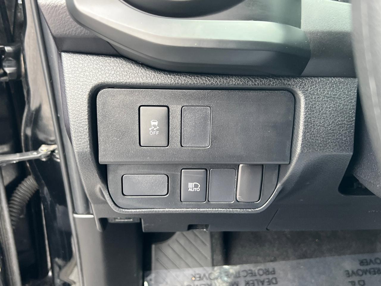 2021 Toyota Tacoma SR Hagerstown MD