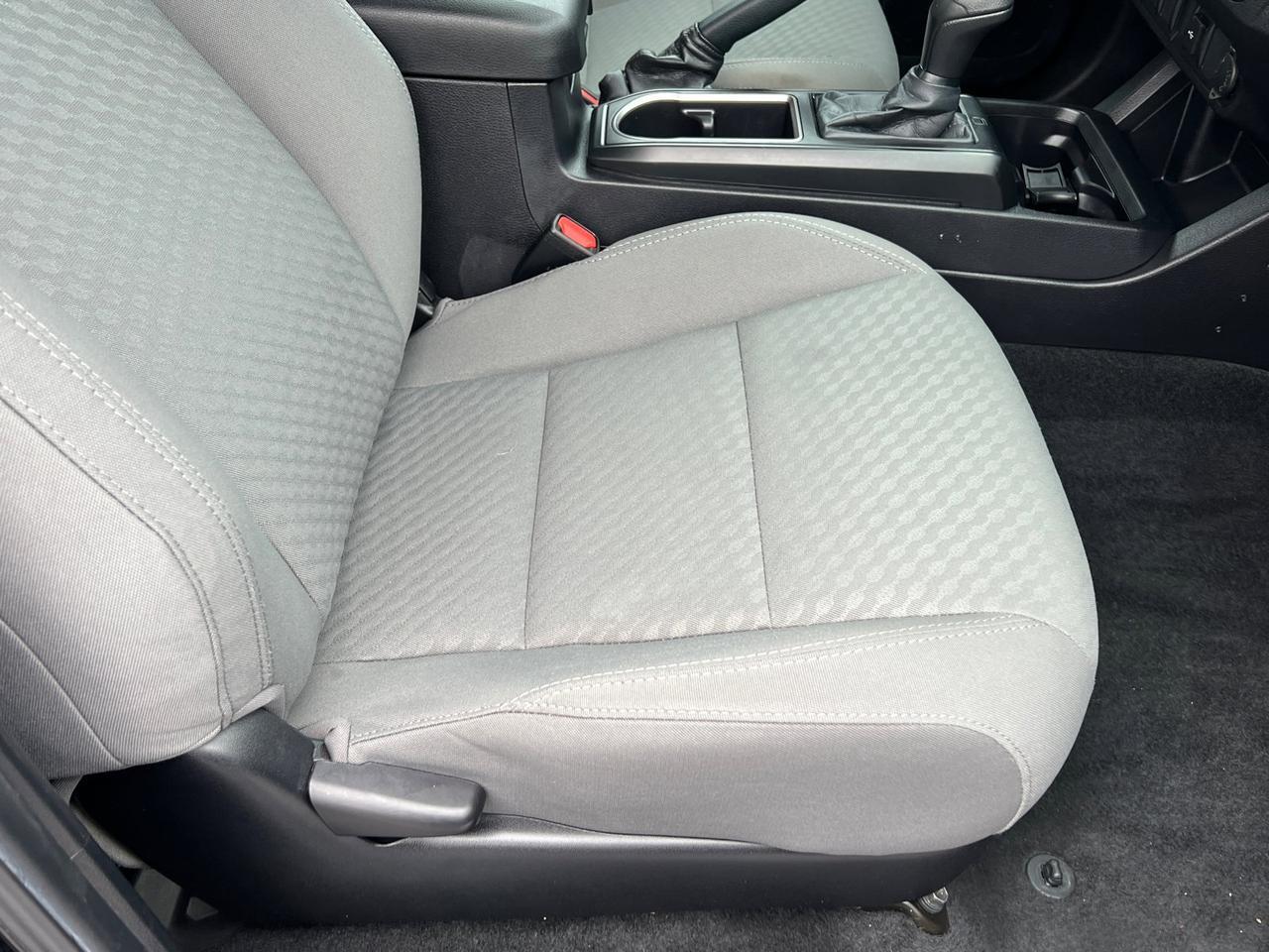 2021 Toyota Tacoma SR Hagerstown MD