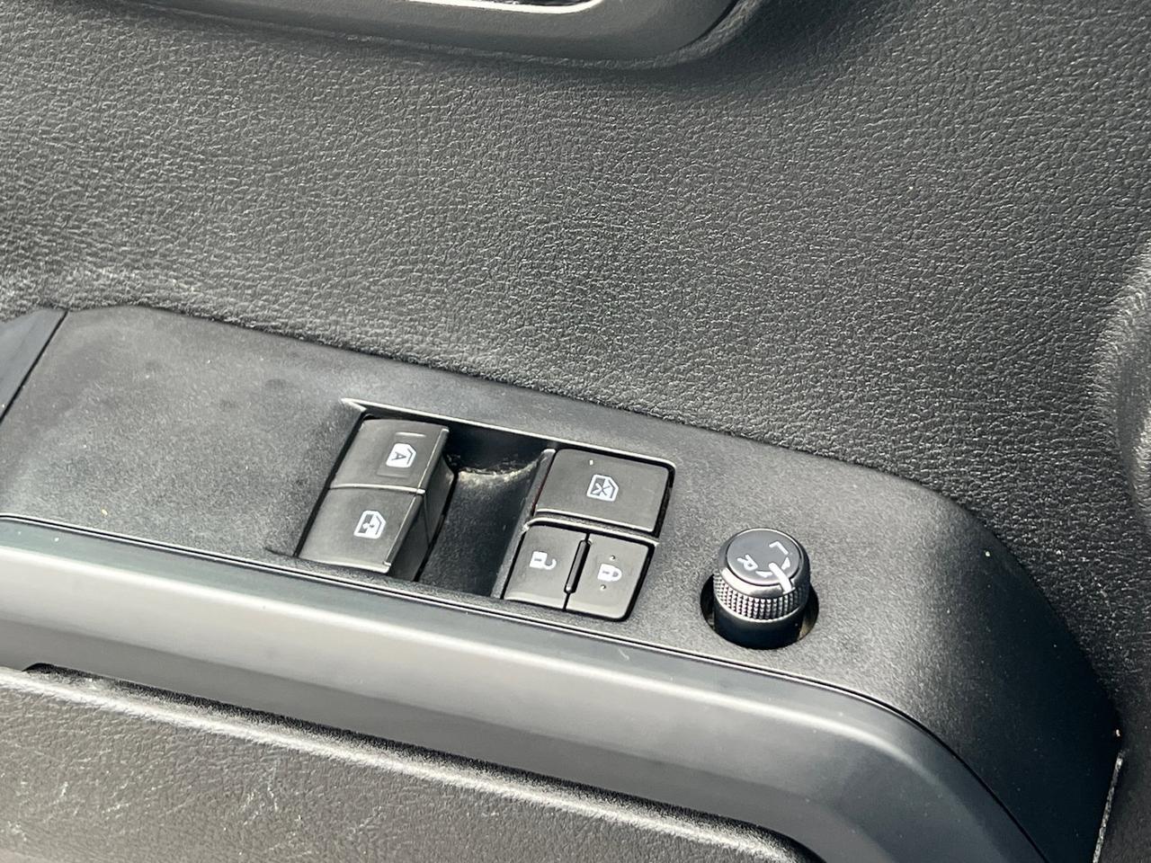 2021 Toyota Tacoma SR Hagerstown MD