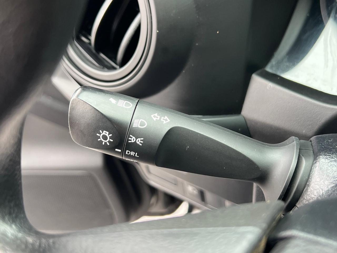 2021 Toyota Tacoma SR Hagerstown MD