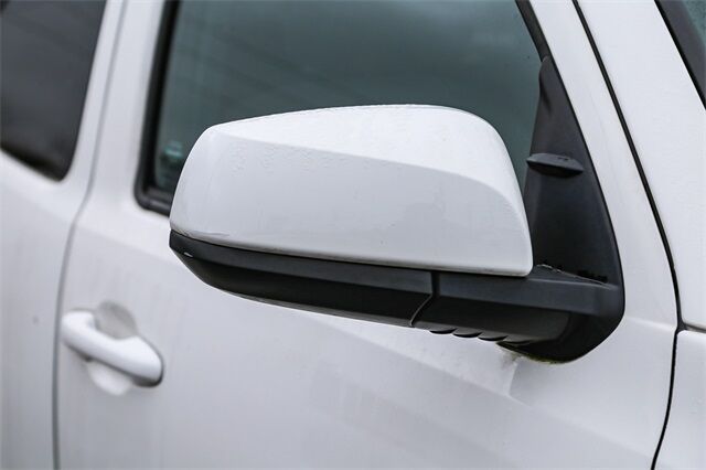 2021 Toyota Tacoma SR Tacoma WA