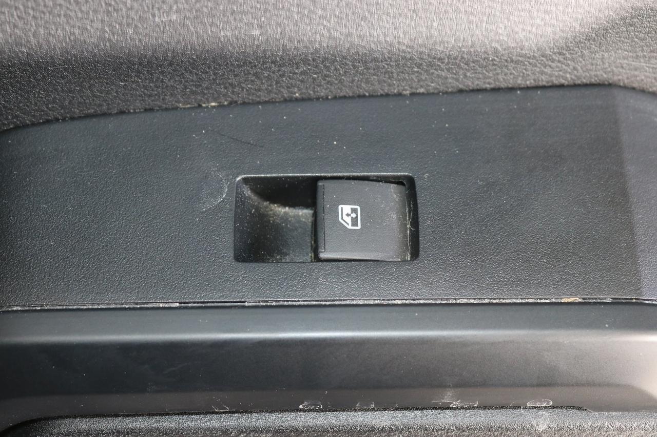 2021 Toyota Tacoma SR Fredericksburg VA