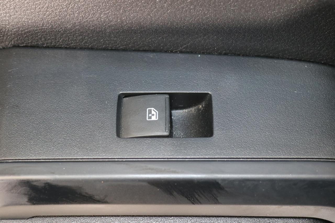 2021 Toyota Tacoma SR Fredericksburg VA