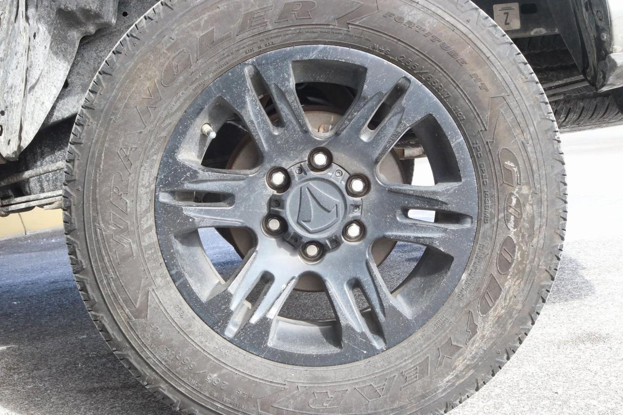 2021 Toyota Tacoma SR Fredericksburg VA