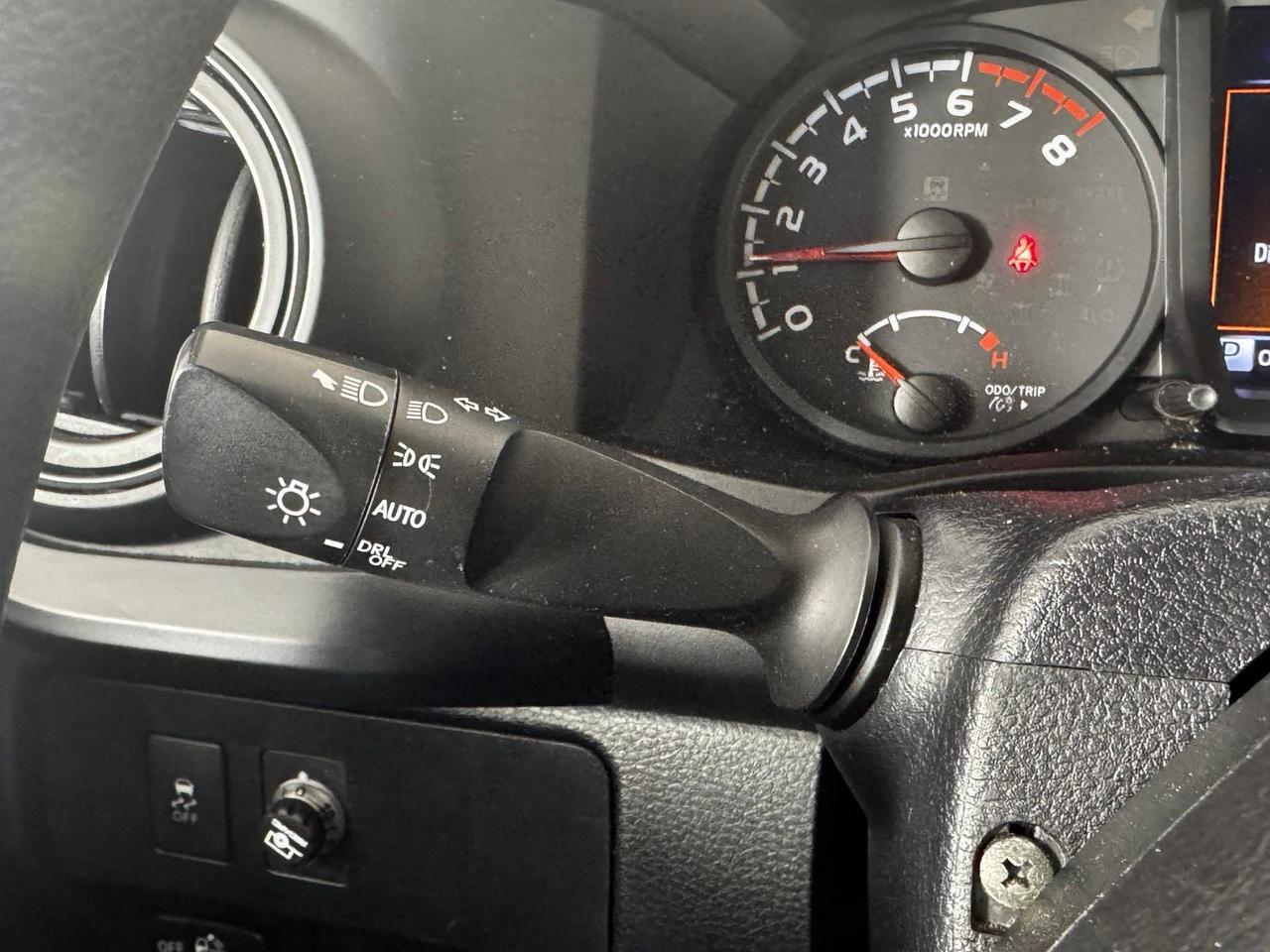 2021 Toyota Tacoma SR Fredericksburg VA