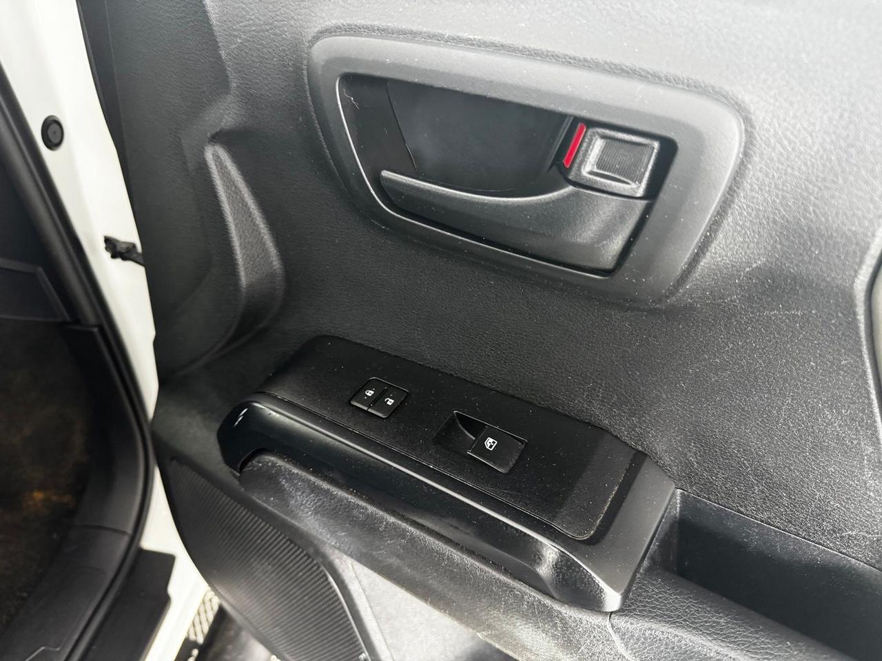 2021 Toyota Tacoma SR Fredericksburg VA
