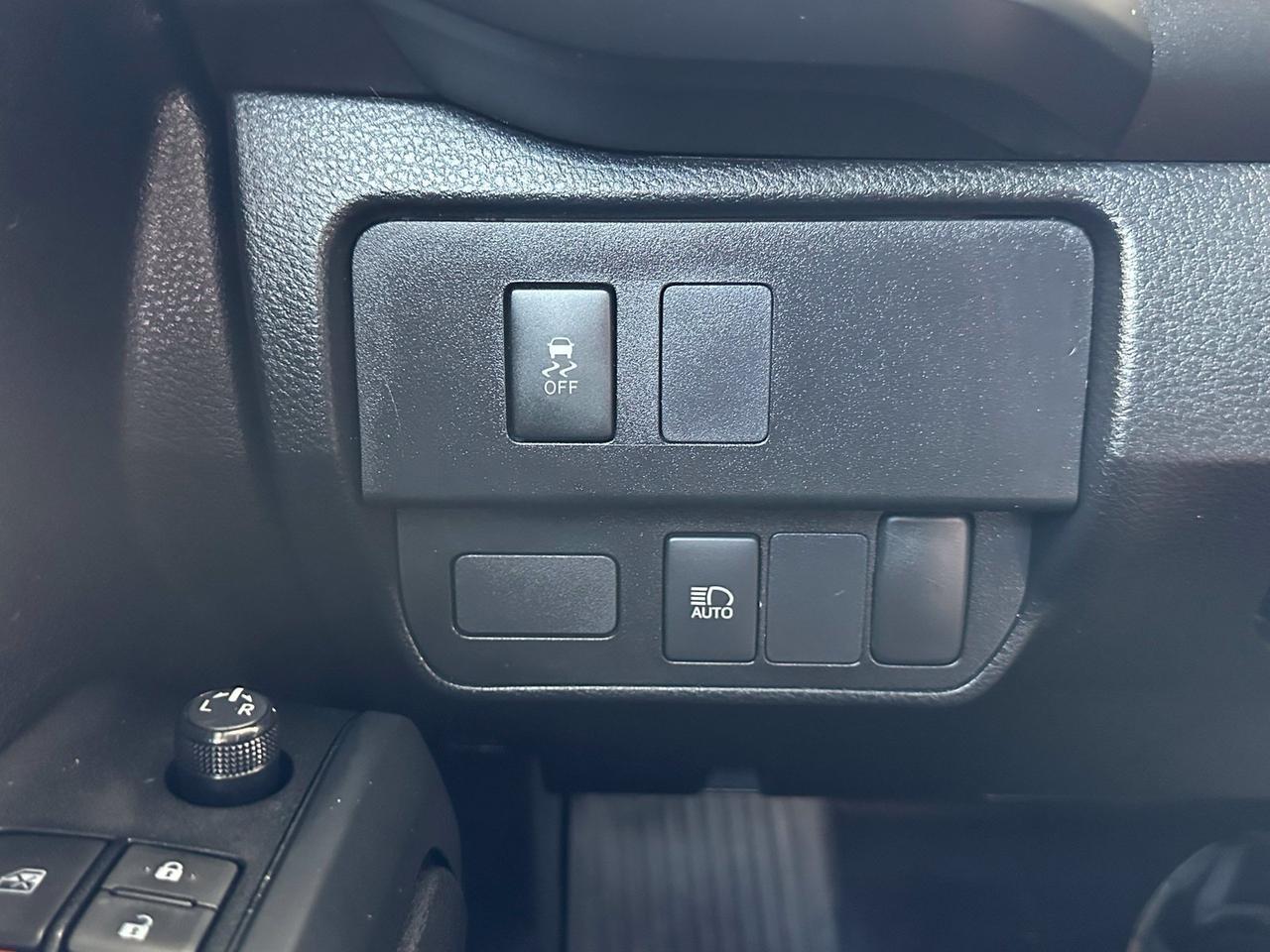 2021 Toyota Tacoma SR Fredericksburg VA