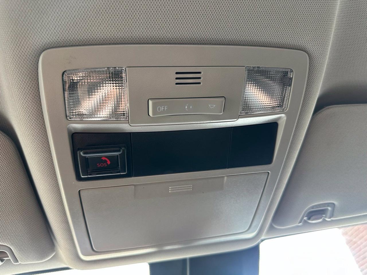 2021 Toyota Tacoma SR Fredericksburg VA