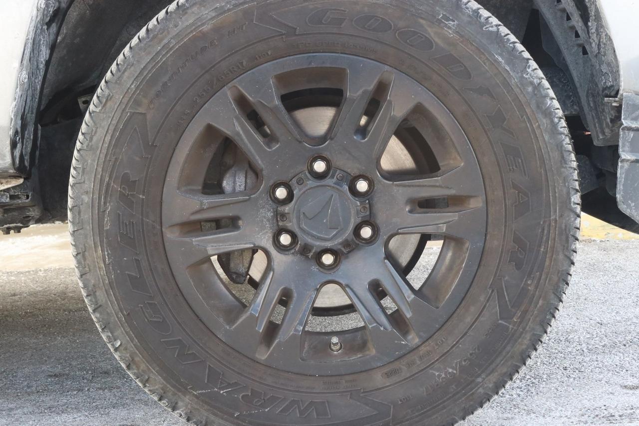 2021 Toyota Tacoma SR Fredericksburg VA