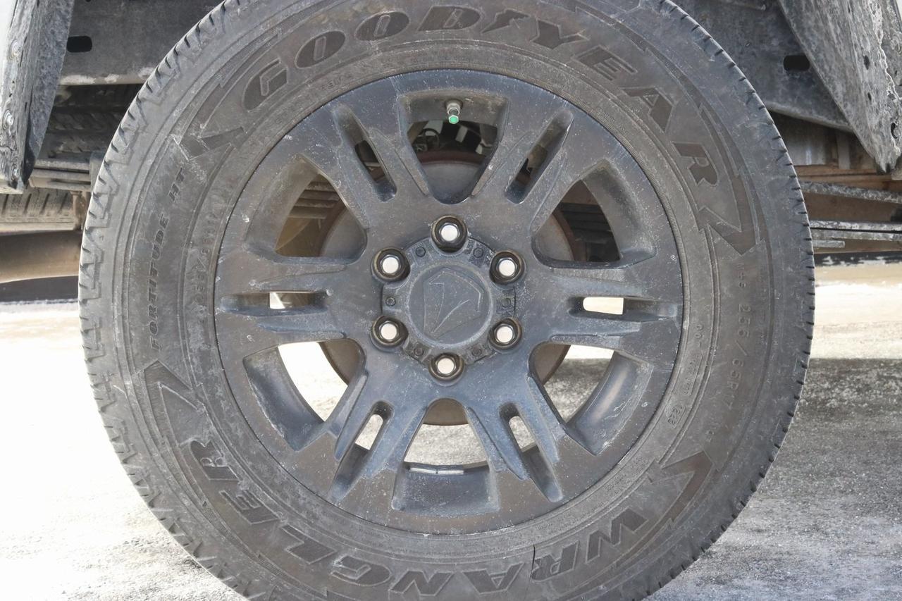 2021 Toyota Tacoma SR Fredericksburg VA