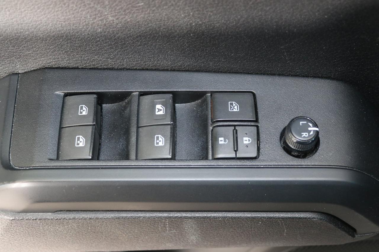 2021 Toyota Tacoma SR Fredericksburg VA