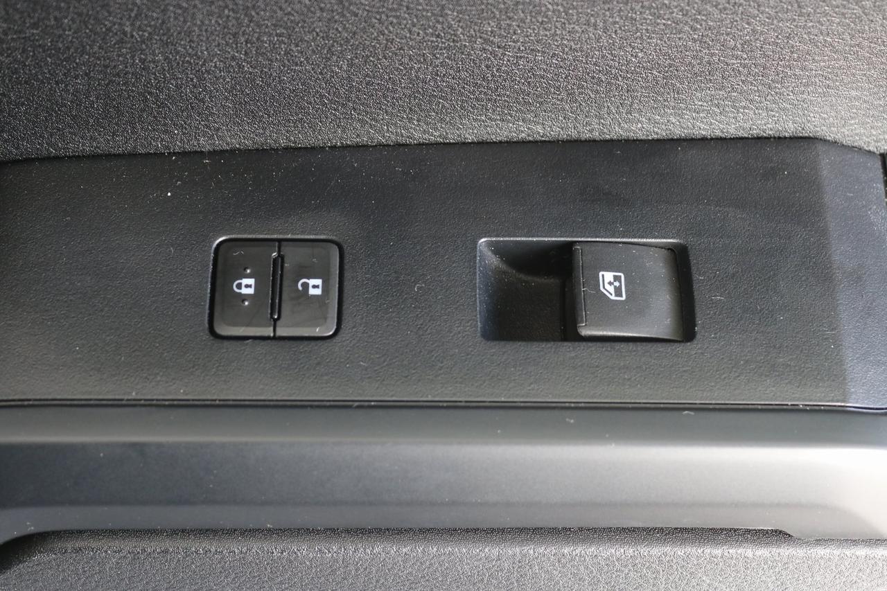 2021 Toyota Tacoma SR Fredericksburg VA