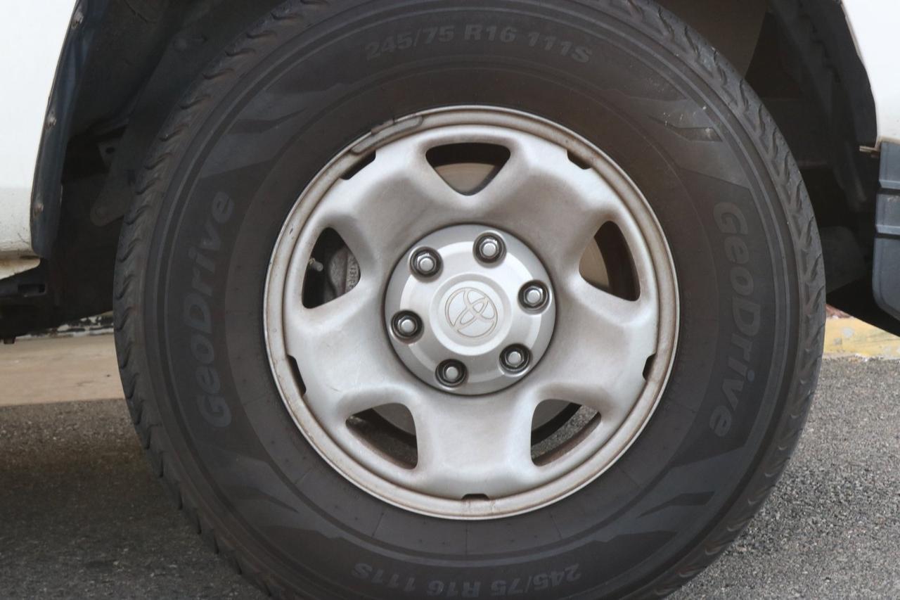 2021 Toyota Tacoma SR Fredericksburg VA