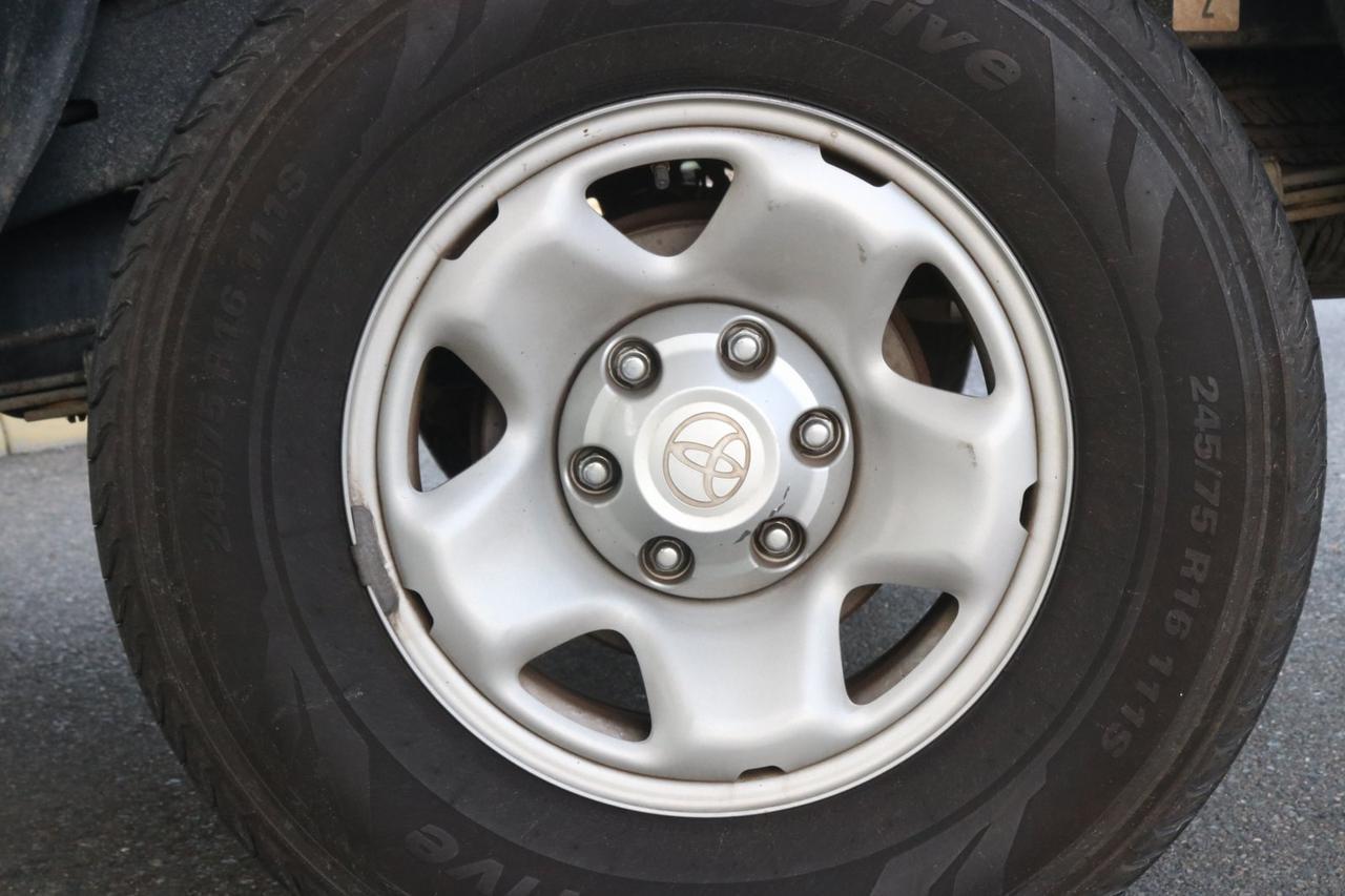 2021 Toyota Tacoma SR Fredericksburg VA