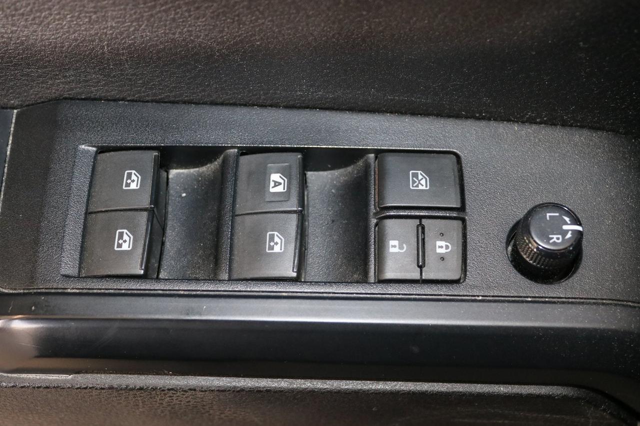 2021 Toyota Tacoma SR Fredericksburg VA