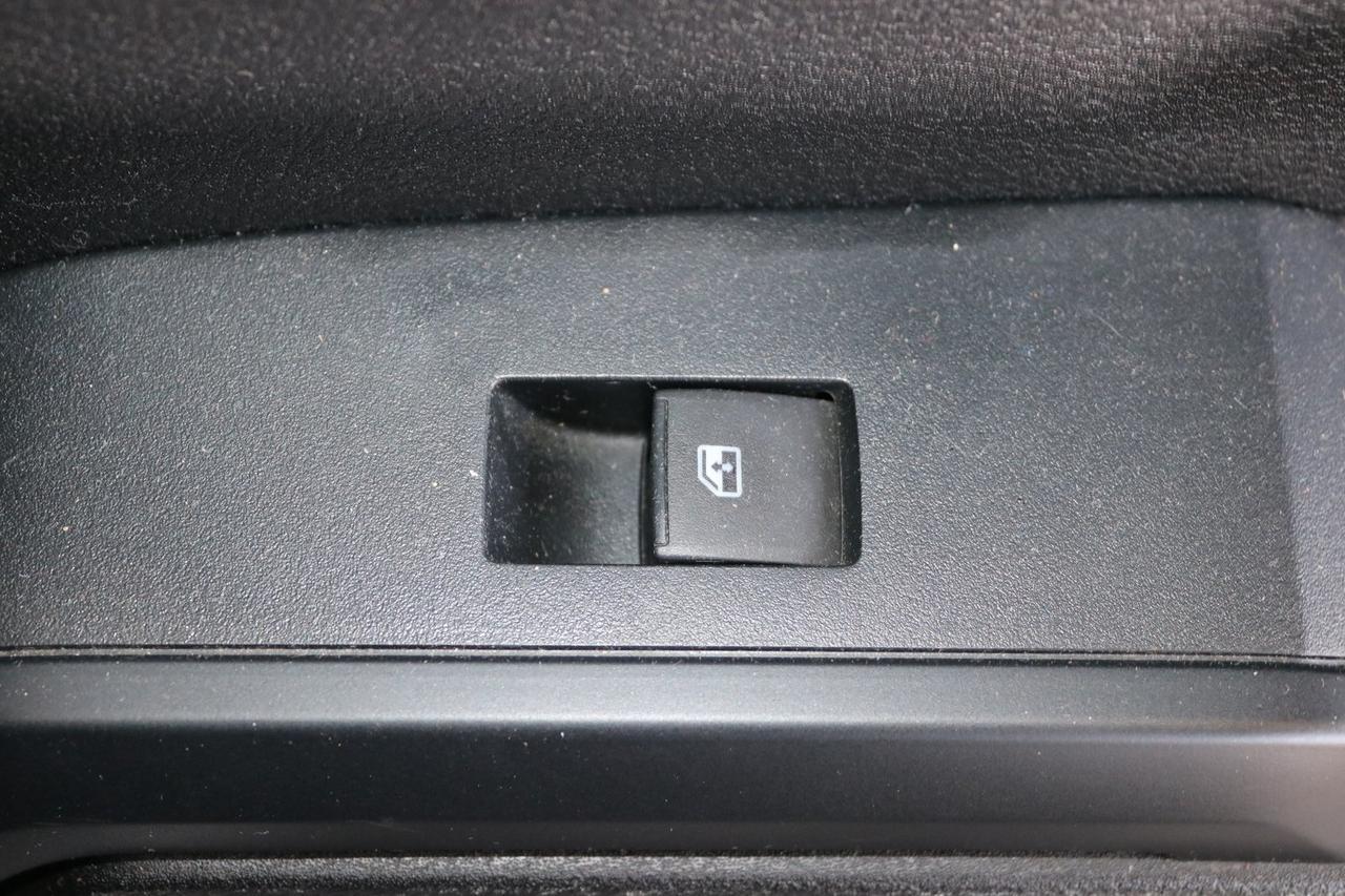 2021 Toyota Tacoma SR Fredericksburg VA