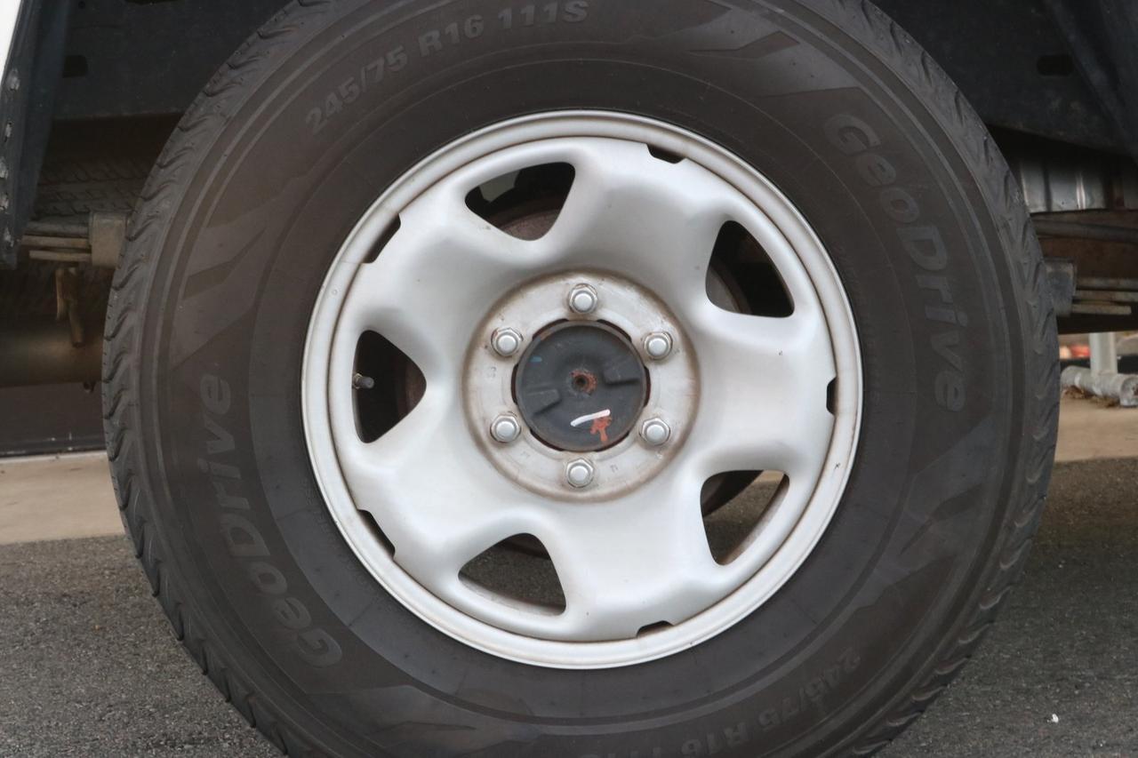 2021 Toyota Tacoma SR Fredericksburg VA