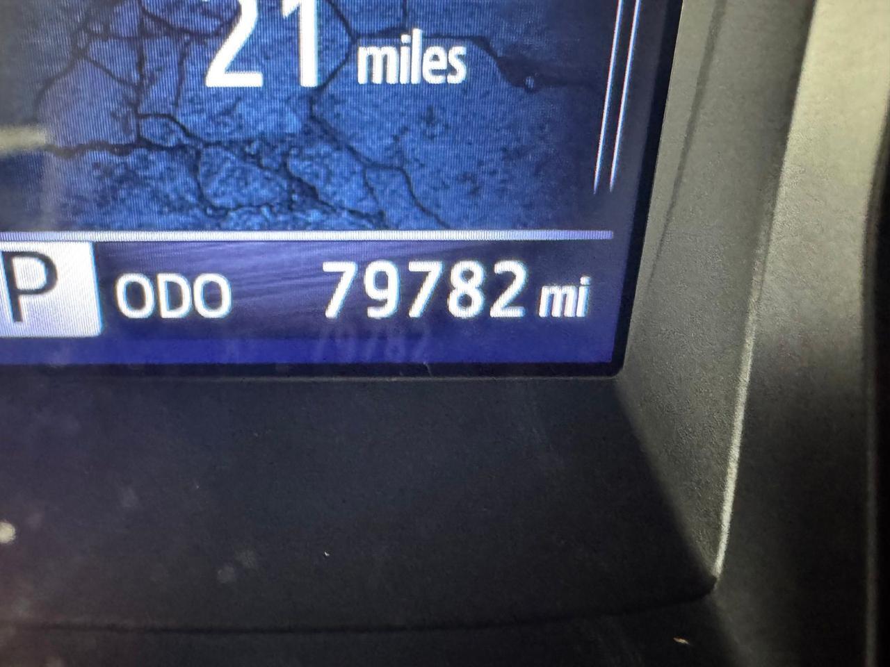 2021 Toyota Tacoma SR Fredericksburg VA