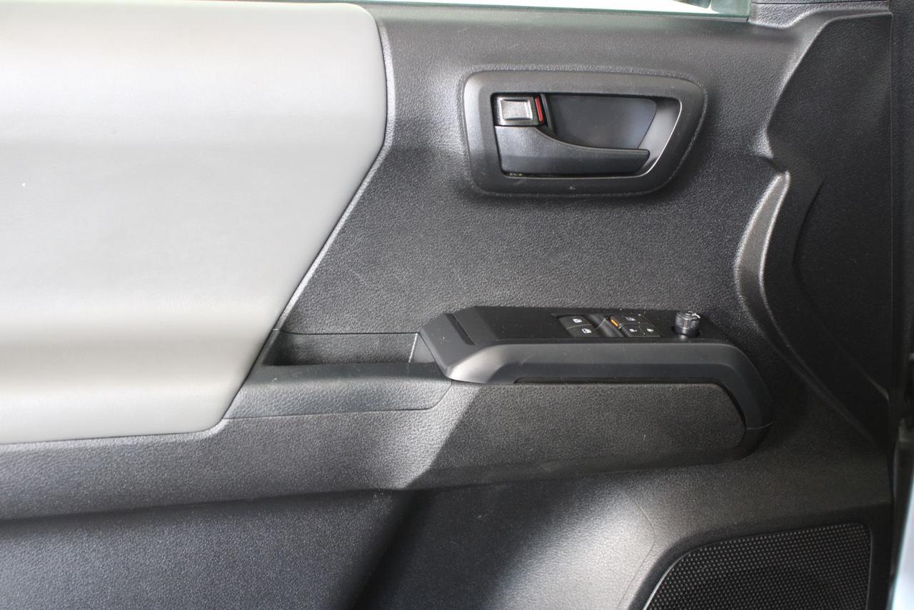 2021 Toyota Tacoma SR Manassas VA