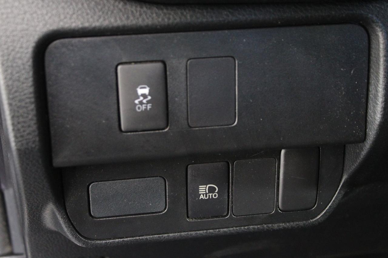 2021 Toyota Tacoma SR Manassas VA