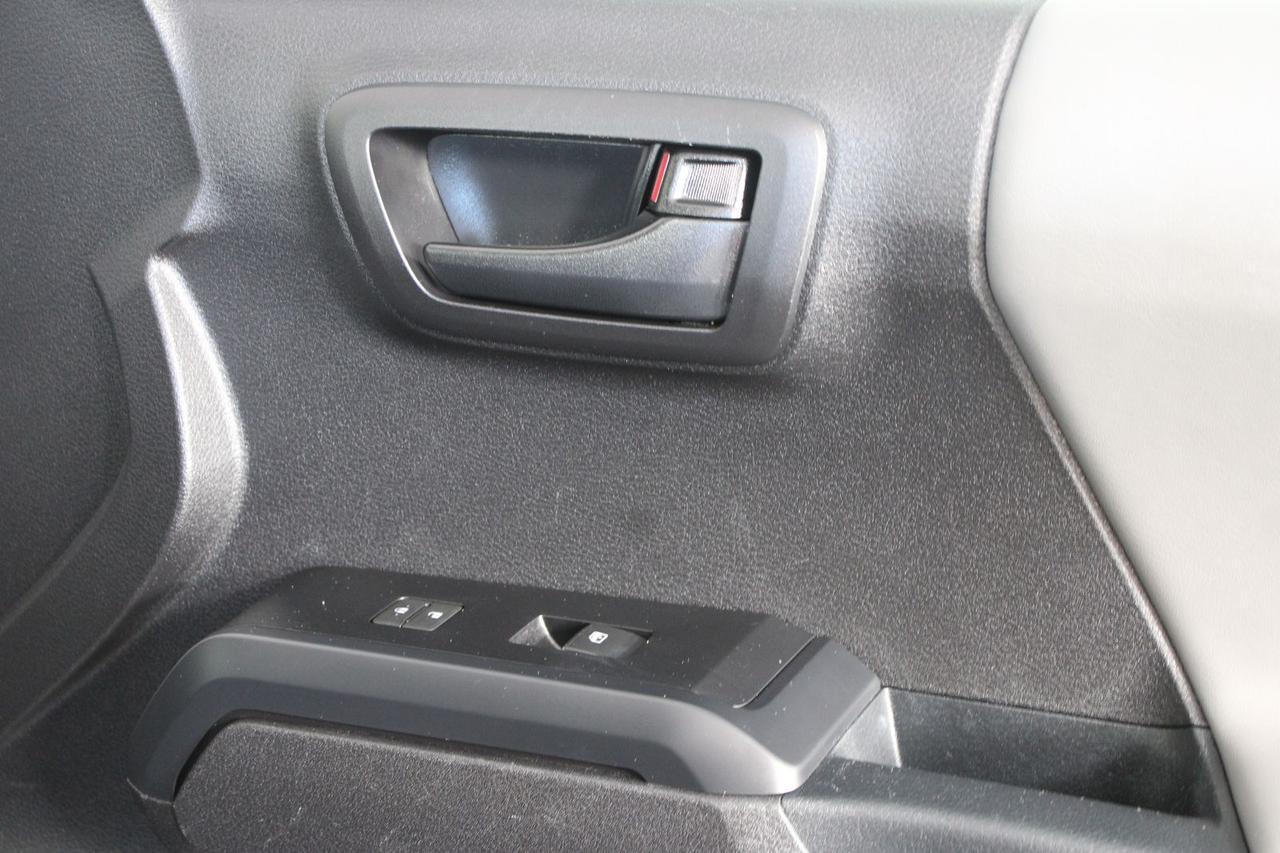 2021 Toyota Tacoma SR Manassas VA
