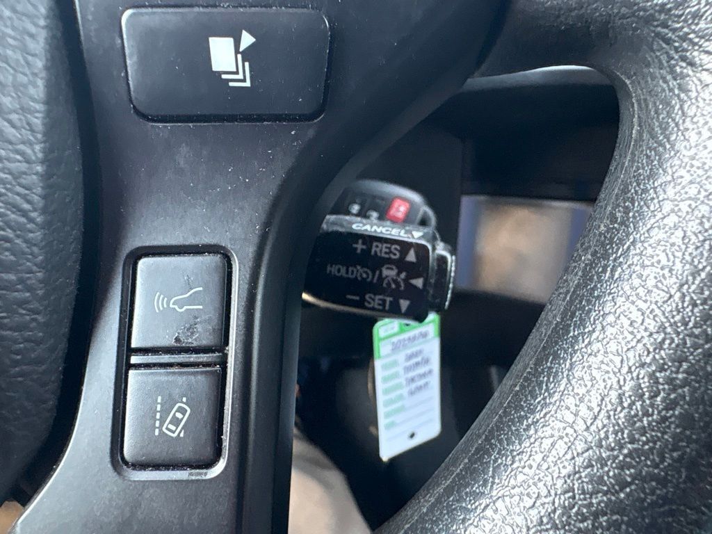 2021 Toyota Tacoma SR Cockeysville MD