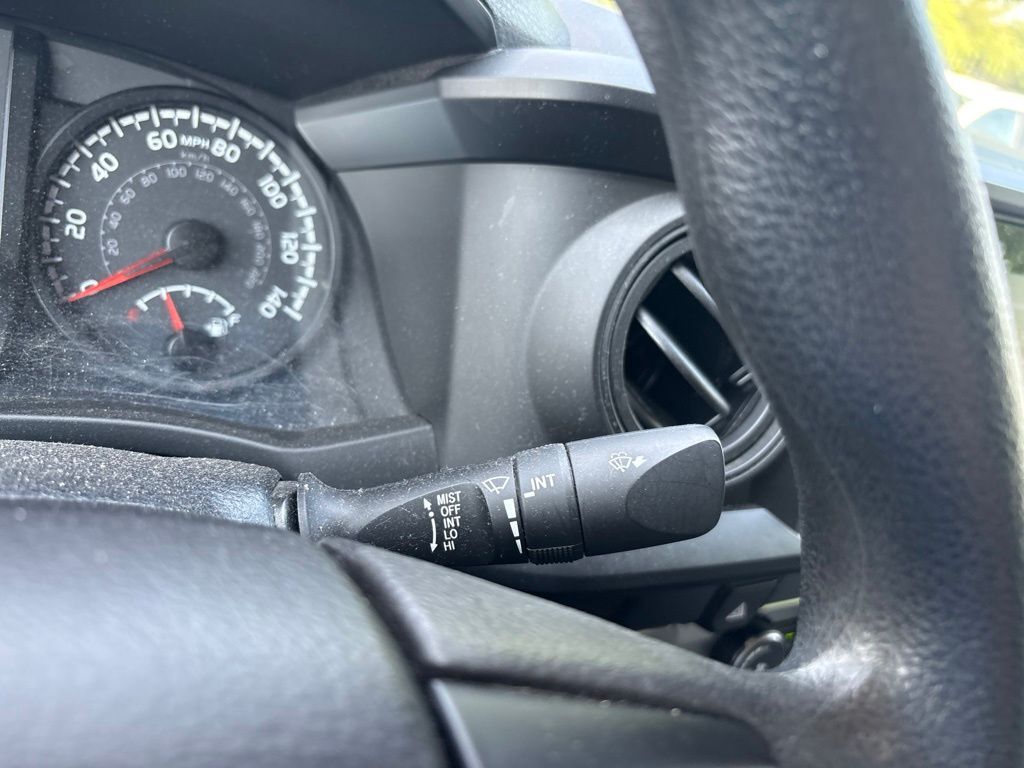 2021 Toyota Tacoma SR Cockeysville MD