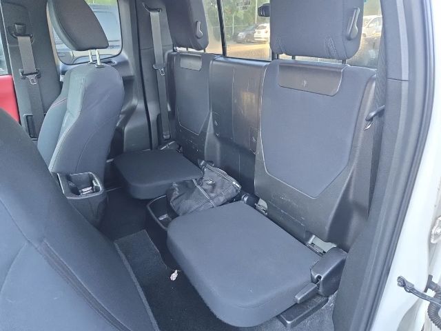 2021 Toyota Tacoma SR5 Charlotte NC
