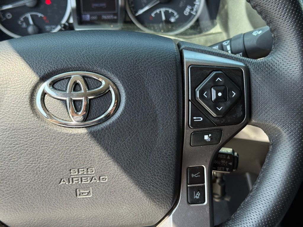 2021 Toyota Tacoma SR5 Crestwood KY