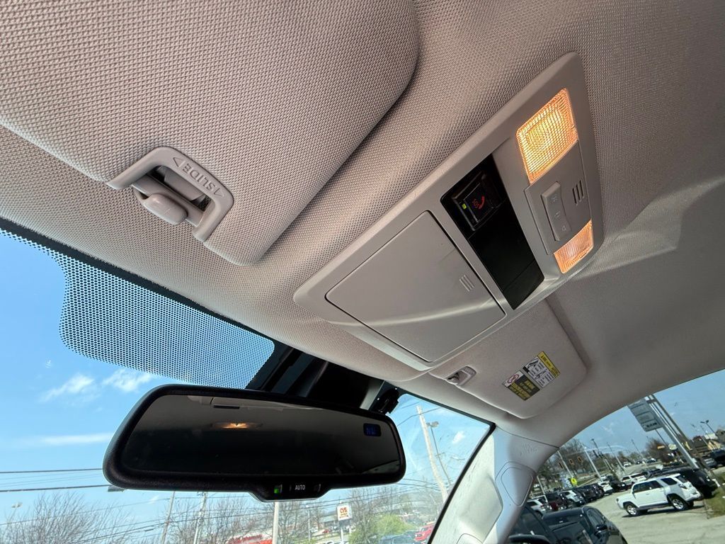 2021 Toyota Tacoma SR5 Crestwood KY