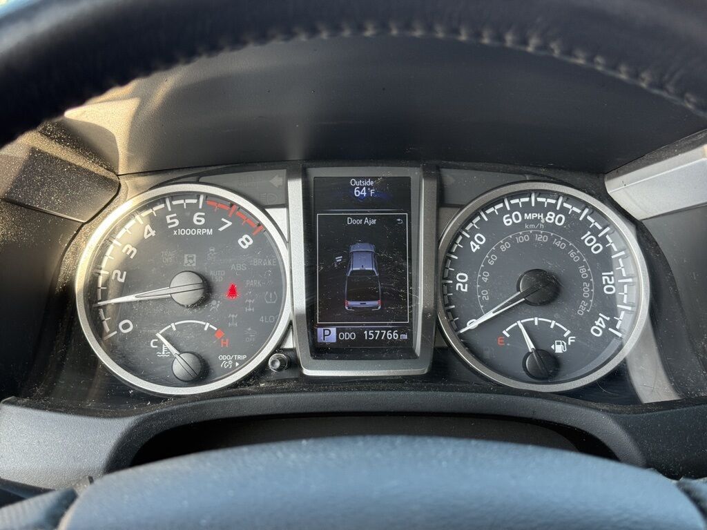 2021 Toyota Tacoma SR5 Crestwood KY