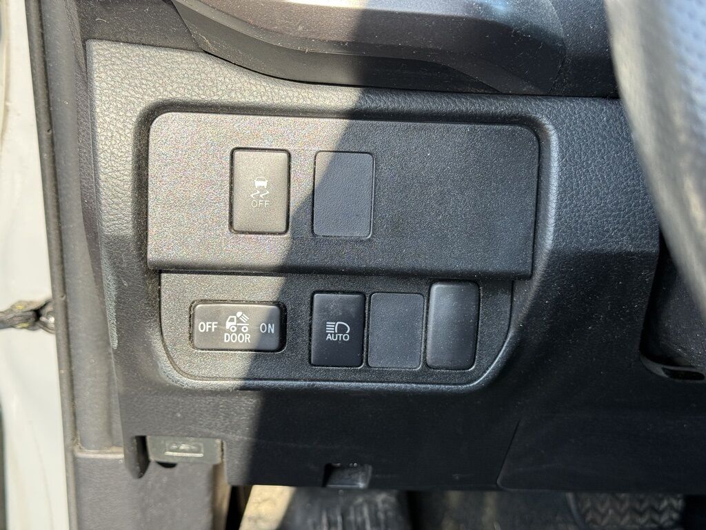 2021 Toyota Tacoma SR5 Crestwood KY