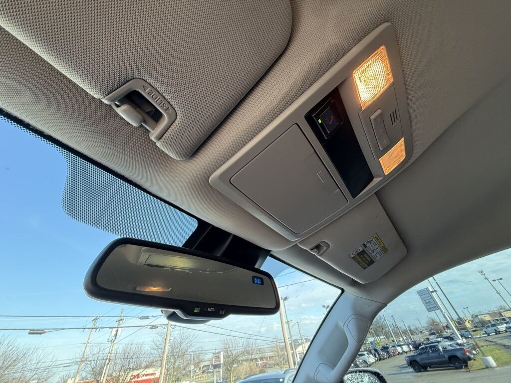 2021 Toyota Tacoma SR5 Crestwood KY