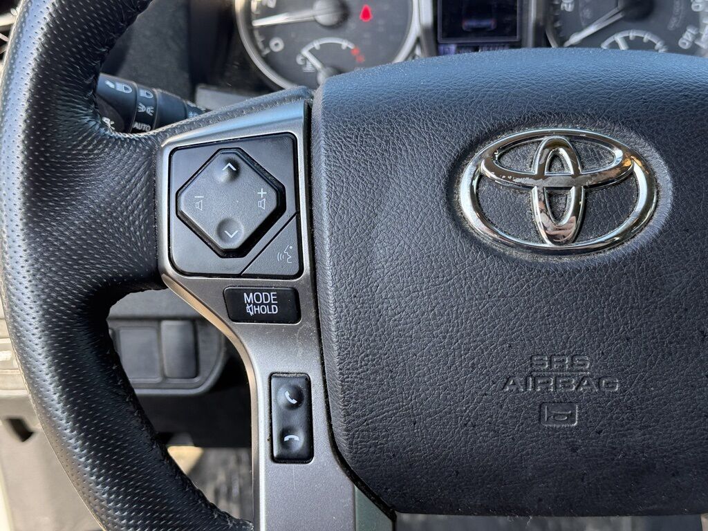 2021 Toyota Tacoma SR5 Crestwood KY