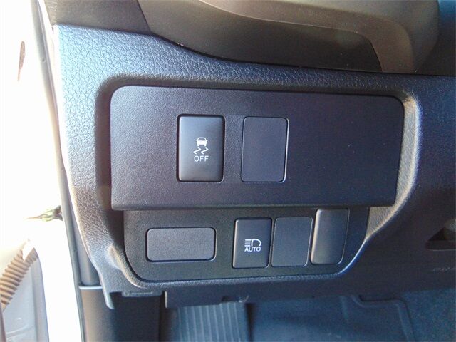 2021 Toyota Tacoma SR5 Santa Fe NM