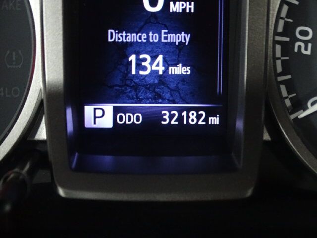 2021 Toyota Tacoma SR5 Raleigh NC