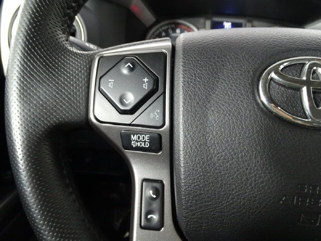 2021 Toyota Tacoma SR5 Raleigh NC