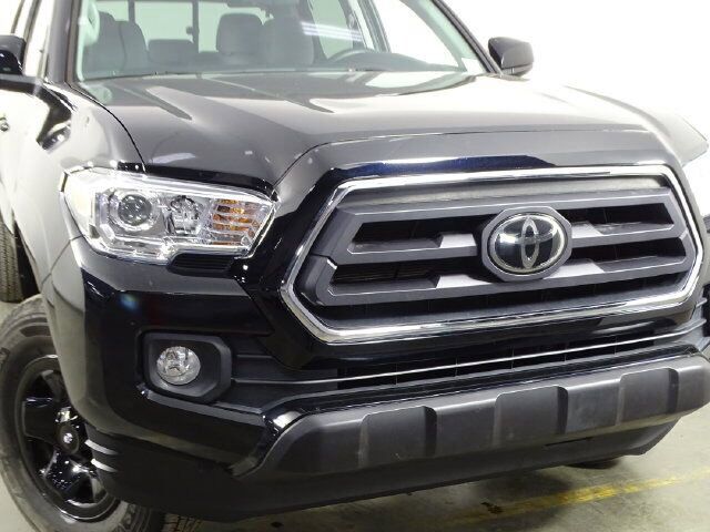 2021 Toyota Tacoma SR5 - Photo 41