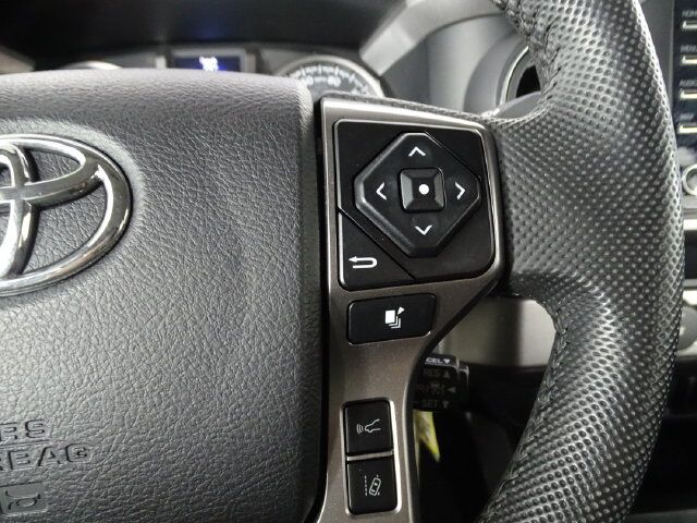 2021 Toyota Tacoma SR5 Raleigh NC