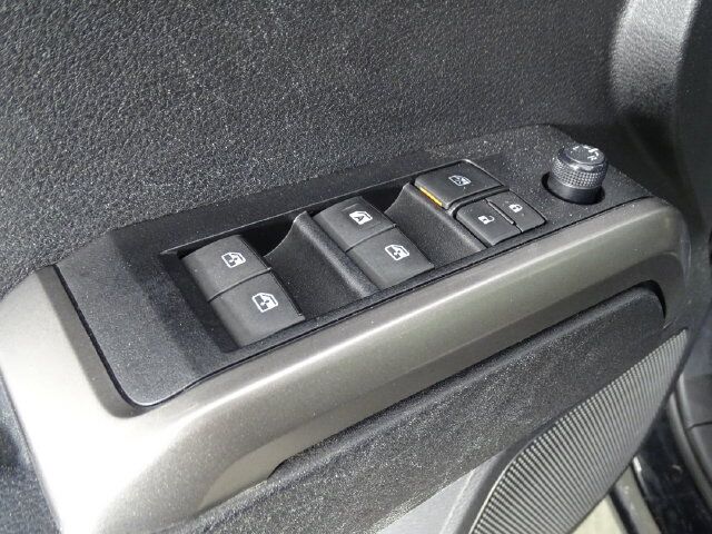 2021 Toyota Tacoma SR5 Raleigh NC