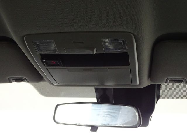 2021 Toyota Tacoma SR5 Raleigh NC